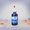 Stencils Printer - InkJet - 120ml