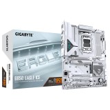 MB Gigabyte B850 EAGLE ICE AM5