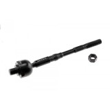 Bieleta directie Nissan X-Trail T32 2014-, D8521-4BA0A