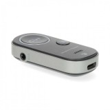 Bluetooth Transmitter Receiver, Nedis BTTC2500BK