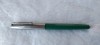 Stilou Chinezesc Rainbow 202, Anii &#039;80, Colectie, Stilou Vintage