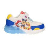 Mănușă Luminoasă Paw Patrol 23-28