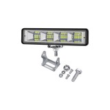 Cumpara ieftin Proiector LED 30W 1500lm 12-24V