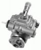 Pompa hidraulica servo directie VW PASSAT Variant (3A5, 35I) (1988 - 1997) BOSCH K S00 000 533