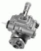 Pompa hidraulica servo directie VW VENTO (1H2) (1991 - 1998) BOSCH K S00 000 533