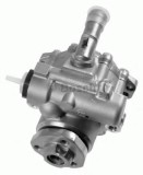 Pompa hidraulica servo directie VW GOLF IV Variant (1J5) (1999 - 2006) BOSCH K S00 000 533