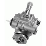 Pompa hidraulica servo directie SEAT AROSA (6H) (1997 - 2004) BOSCH K S00 000 533