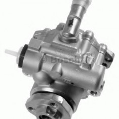 Pompa hidraulica servo directie VW GOLF III (1H1) (1991 - 1998) BOSCH K S00 000 533