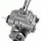 Pompa hidraulica servo directie VW POLO Variant (6KV5) (1997 - 2001) BOSCH K S00 000 533