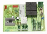 MODUL ELECTRONIC 50289170008 ELECTROLUX / AEG