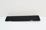 Nerasta TESLA MODEL S 2016 OEM: 1023211-04-C,1023212-00-D 14675043