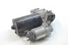 Electromotor BMW 3 E90 2010 OEM: 8506657 10824985