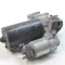 Electromotor BMW 3 E90 2010 OEM: 8506657 10824985