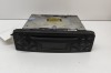 Unitate radio CD MERCEDES-BENZ C T-Model S203 2002 OEM: A2038202286 28867285