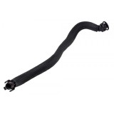 Furtun aerisire bloc motor Bmw Seria 5, 5, 5 Gran Turismo, 6, 6, 7, X5, X6 4.4 2007-2018, 11157575640