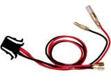 Connects2 CT55-MB02 Unitate Adaptor Difuzor Mercedes C Class CarStore Technology
