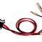 Connects2 CT55-MB02 Unitate Adaptor Difuzor Mercedes C Class CarStore Technology