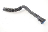 G&acirc;t de umplere rezervor lichid de parbriz LAND ROVER RANGE ROVER SPORT L320 2007 OEM: DMF000021 10818062