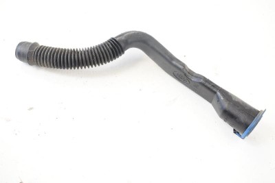 G&amp;acirc;t de umplere rezervor lichid de parbriz LAND ROVER RANGE ROVER SPORT L320 2007 OEM: DMF000021 10818062 foto