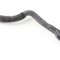 G&acirc;t de umplere rezervor lichid de parbriz LAND ROVER RANGE ROVER SPORT L320 2007 OEM: DMF000021 10818062