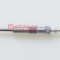 Bujie incandescenta DACIA LOGAN Pick-up (US) (2008 - 2016) METZGER H1 392