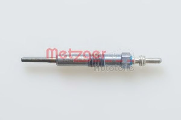 Bujie incandescenta DACIA LOGAN EXPRESS (FS) (2009 - 2016) METZGER H1 392