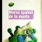Marea spaima de la munte - Charles-Ferdinand Ramuz