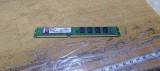 Ram PC Kingston 2GB DDR3 PC3-8500 KVR1066D3S8N7-2G