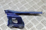 Balama capota dreapta față AUDI A5 8T3 2013 OEM: 8T0823302E 15849850