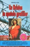 Cu Hristos in spatele gratiilor de Mihaela Ion, Carti crestinism