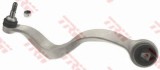 Bascula / Brat suspensie roata BMW Seria 6 (E63) (2004 - 2010) TRW JTC1386