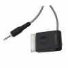 Adaptor Audio Nokia AD-56, Handsfree, Control Volum, Compatibil N81, 6290, 6110