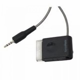 Adaptor pentru Handsfree casti cu fir Nokia AD-56, HTC