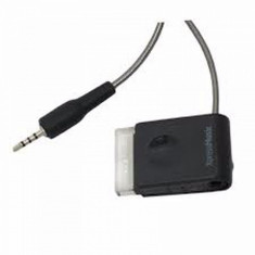 Adaptor pentru Handsfree casti cu fir Nokia AD-56