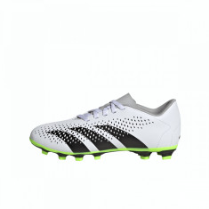 Ghete de fotbal adidas PREDATOR ACCURACY.4 FxG J