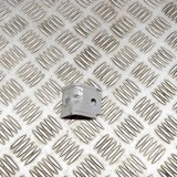 Suport aripa dreapta față VW GOLF VII 5G1, BQ1, BE1, BE2 2019 OEM: 5G0809471 20440922