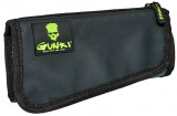 Gunki Borseta Street Pouch Power Game