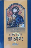 Cine este Hristos? - Meletie, Mitropolitul Nicopolei - Meteor Publishing - Carte Crestinism, Religioasa - 173 Pagini
