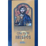 CINE ESTE HRISTOS?-MELETIE, MITROPOLITUL NICOPOLEI-238202