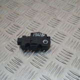 Motoras clapetă aeroterma BMW 3 Touring E91 2010 OEM: T1015556H412650750 2351454