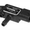 Senzor, presiune gaze evacuare OPEL ASTRA H Combi (L35) (2004 - 2016) BOSCH 0 281 002 770