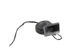 Claxon BMW 6 E63 2008 OEM: 0092018 20974241