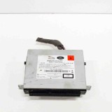 Magazie de CD-uri LAND ROVER RANGE ROVER SPORT II L494 2017 OEM: FW93-11B608-AD