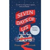 Seven Days of Us