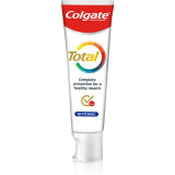 Colgate Total Whitening pasta de dinti pentru albire 75 ml