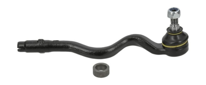 Cap De Bara MOOG BM-ES-0491