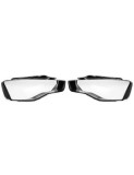 Set 2 sticle faruri pentru Audi A5 8T Facelift (2012 - 2016)