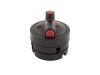 Eticheta antifurt pentru cutii, SMALL SPIDER 2-ALARM