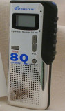 Reportofon Digital DA-300, Generic