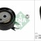 INA 530 0167 10 Set curea de distributie